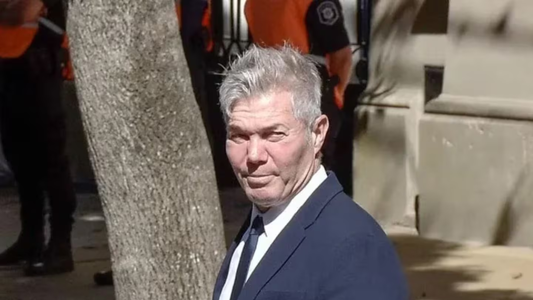 Fernando Burlando reveló quién sería el responsable del calvario de Loan