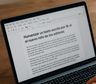 Humanizar un texto escrito por IA: el nuevo reto de los editores