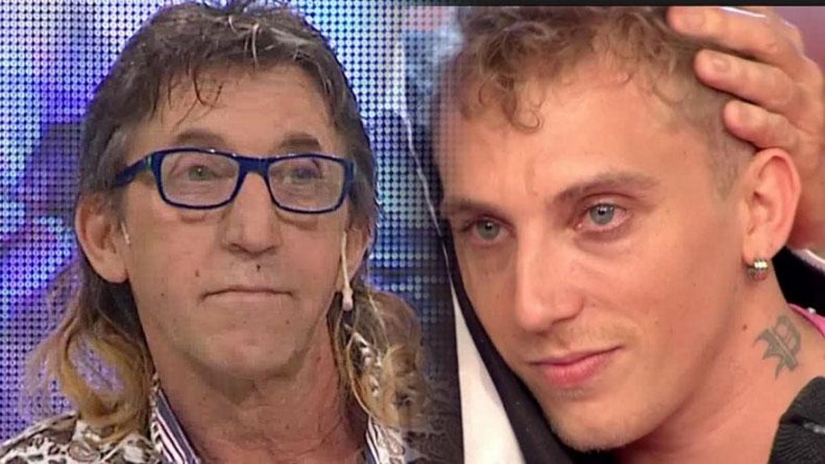 El polaco y su papá.jpg