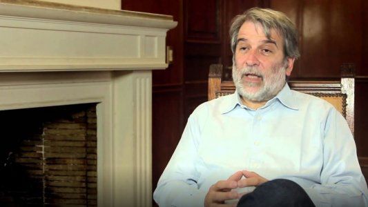 El nuevo titular de la Oficina Anticorrupción sostiene que el organismo no va a perseguir  a nadie