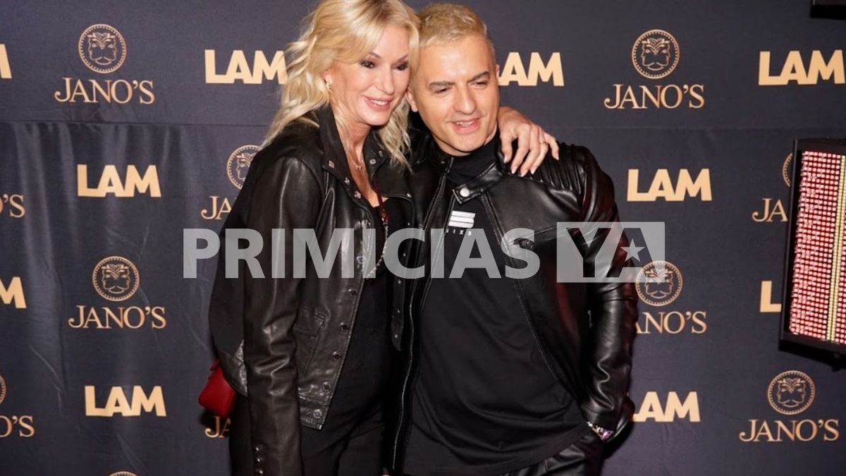 LAM 10 años 13.jpg