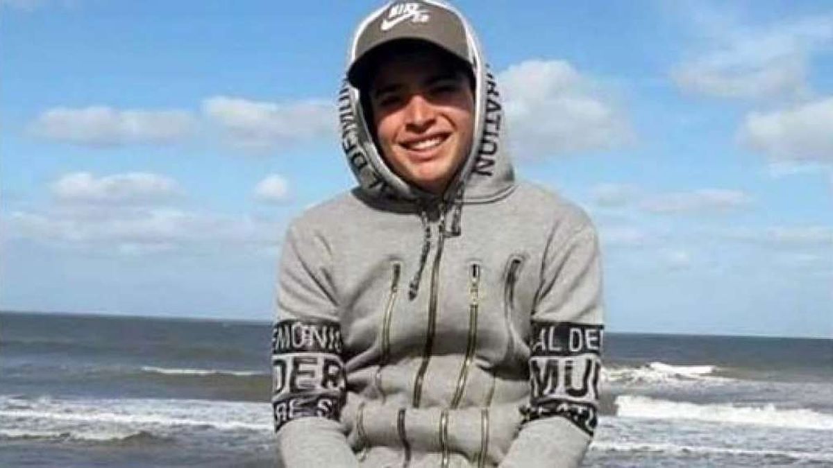 Con estos posteos acusó de abusador a un joven que por ese motivo se  suicidó y que su autora borró de las redes