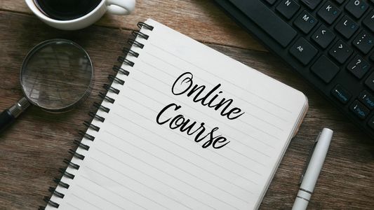 Tecnología y gastronomía. Los cursos online más elegidos en 2021