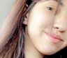 Ema, la joven de 14 que murió atropellada horas antes de cumplir sus 15