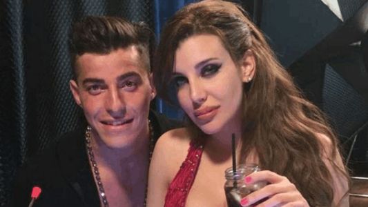 Lhoan: Estamos bien gracias a Dios