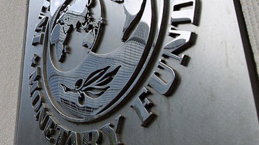 Ingresaron los dólares del FMI y las reservas del Central llegaron a los u$s 66.343 millones