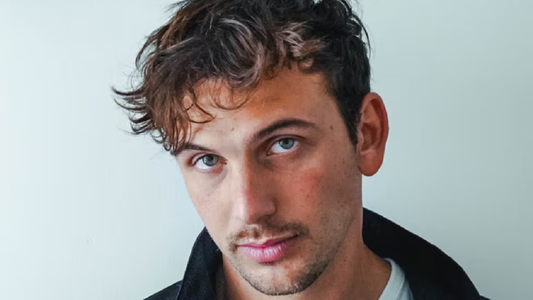 Bautista Mascia de Gran Hermano subió un video en honor a Liam Payne y lo borró: qué pasó