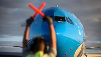 El reclamo de las aerolíneas: por qué dicen que el país tendrá graves problemas de conectividad por las restricciones