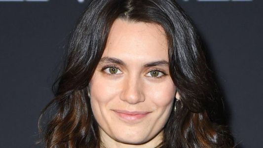 Netflix causa furor con la mejor serie basada en hechos reales y tan solo tiene 8 episodios