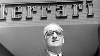 Marketing para Pymes: el truco de Enzo Ferrari para ganar el contrato más importante de su vida