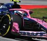 Vuelve la Fórmula 1 con el GP de Canadá: el cronograma completo del fin de semana