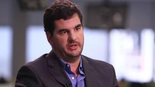 Tras el crimen de Palermo, el ministro de Seguridad porteño adelantó su regreso de Estados Unidos