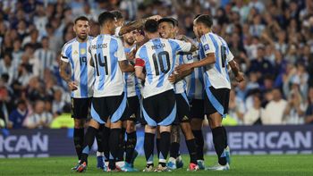 la seleccion argentina dejara el monumental para enfrentar a peru: en que estadio jugara la seleccion argentina dejara el monumental para enfrentar a peru: en que estadio jugara