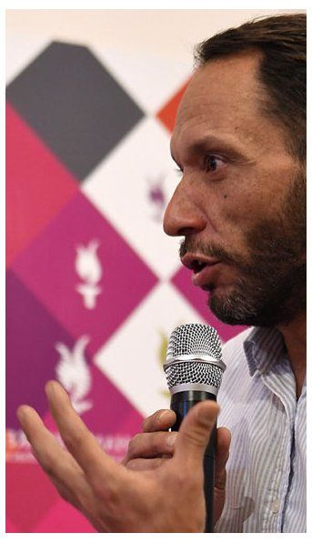 Desde la Coalición Cívica apuntan contra la baja de la coparticipación a la Ciudad: Concretan el enojo y el odio que hay con Buenos Aires