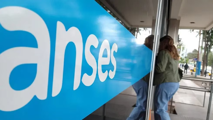 Crédito de hasta $400 mil para trabajadores: de cuánto serán las cuotas