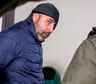 Así es Palmasola, la cárcel donde Fernando Cerimedo pasará los próximos seis meses