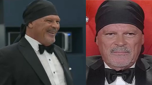 Rating del martes: Alfa le volvió dar un muy buen promedio a Gran Hermano 2022