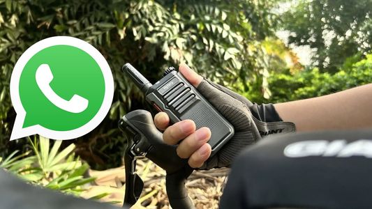 WhatsApp lanza una nueva modalidad para tus chats grupales: enterate de qué se trata