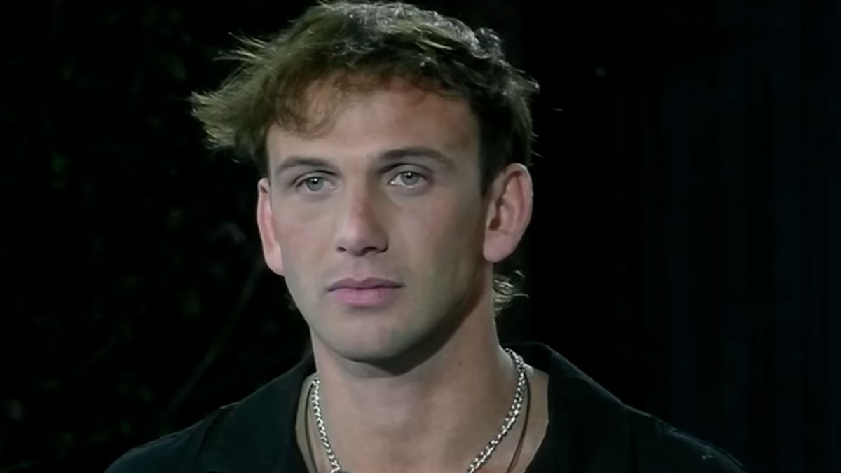 Bautista Mascia.jpg