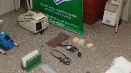 Una mujer murió tras someterse a aborto clandestino