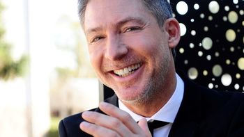 Desde Pol-Ka, aclararon por qué registraron los títulos No es no y Femicidios