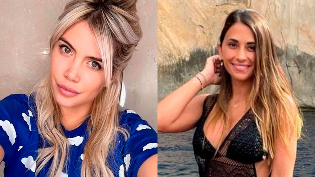 wanda-nara-antonela-roccuzzojpg