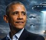 Barack Obama habló de extraterrestres y sorprendió al mundo: qué dijo sobre el Área 51