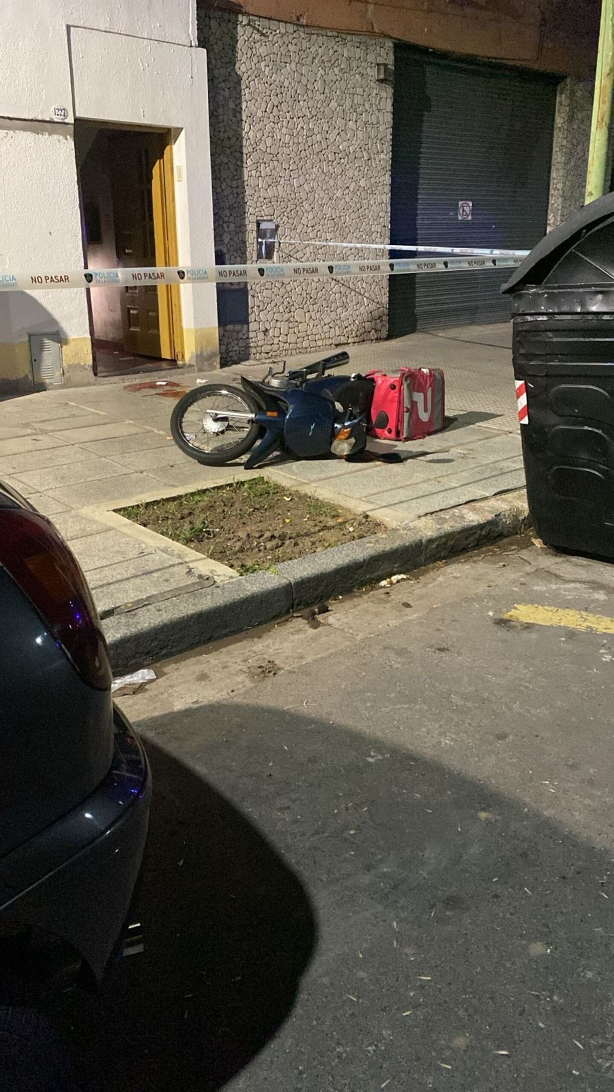 https://media.a24.com/p/65f168a8913e1c587fab6aeb596f5ae3/adjuntos/296/imagenes/009/470/0009470384/1200x0/smart/deliveryjpg.jpg