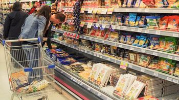 La inflación de la Ciudad de Buenos Aires desaceleró en mayo: de cuánto fue