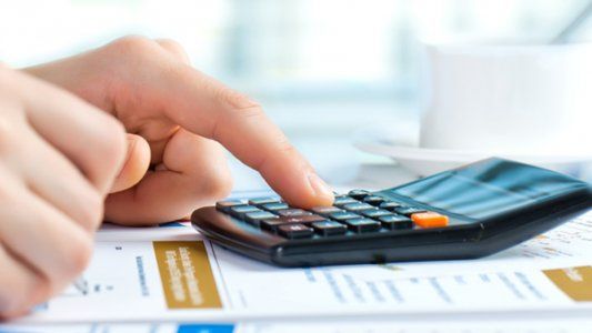 Plazo Fijo UVA: ¿Cómo funciona a 60 días?