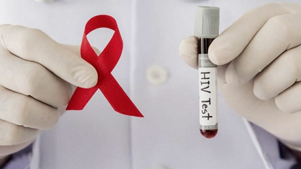 El Senado aprobó la nueva Ley de VIH