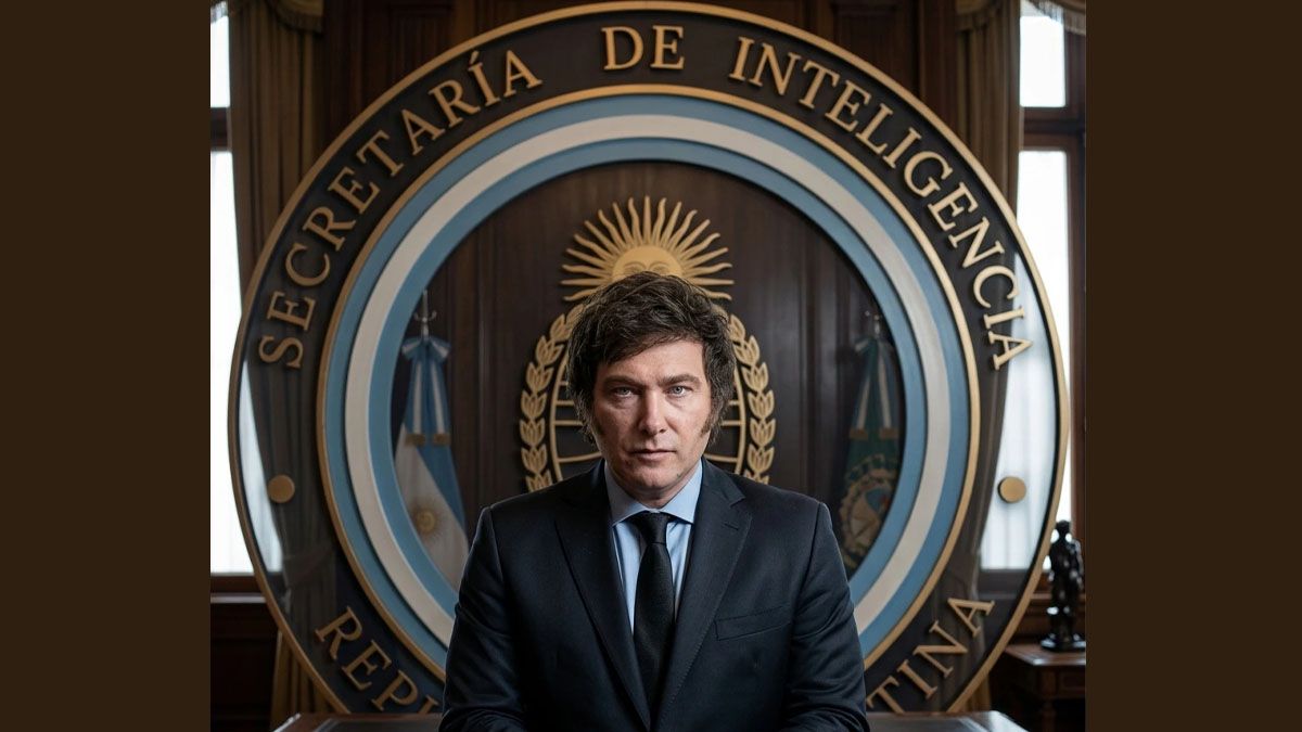 Por decreto