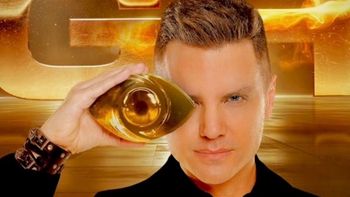 Bombazo de Santiago del Moro: así será el arranque de Gran Hermano y la fecha de la primera nominación