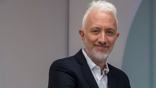 Andy Kusnetzoff: los invitados de PH del sábado 12 de junio