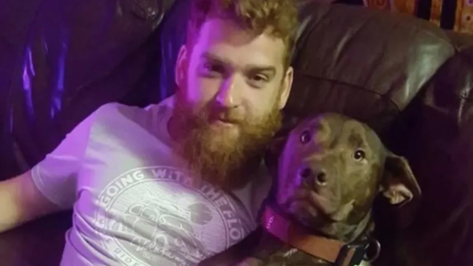 Absurdo: un perro mató a su dueño de un escopetazo