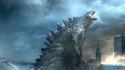 Godzilla eterno: rodarán una nueva versión del film