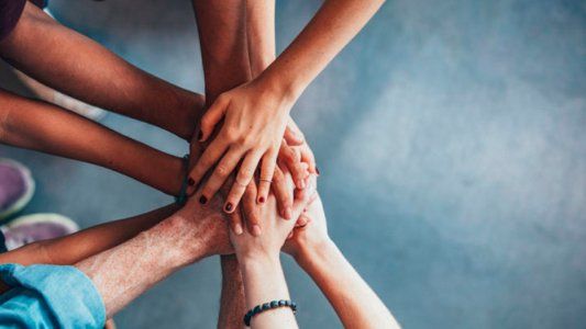 Financiamiento: promueven la inclusión emprendedores, microempresas y cooperativas