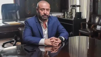 Pidieron la detención de Diego Spagnuolo y de otros implicados por la causa de la ANDIS