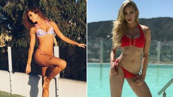 Anita Izaguirre: No voy a permitir que digan algo que no es