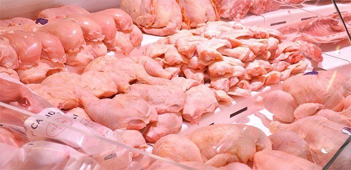 La industria aviar pide “responsabilidad” a los consumidores para evitar desabastecimiento