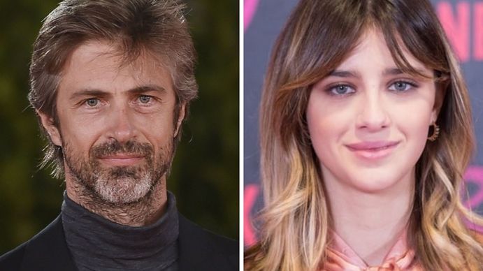 Netflix estrenó una nueva miniserie italiana de 6 episodios que revive una historia de poder y traiciones