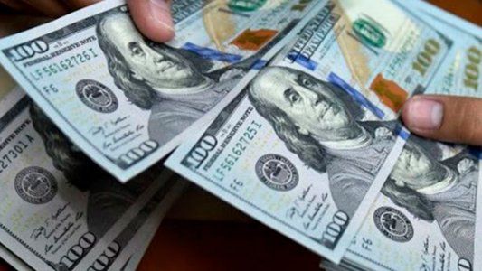 Diálogos con José Tasa: lo que está pasando con el dólar y la inflación en una economía en caída