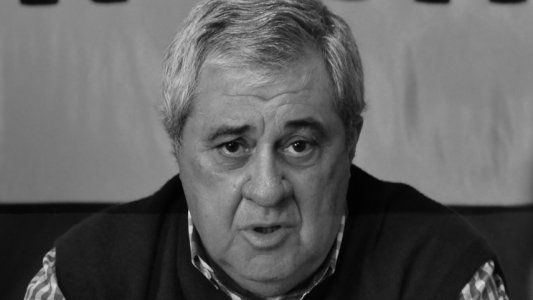 Ameal: Antes de la final contra Banfield sentí que quisieron perjudicar a Boca