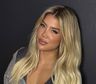 Wanda Nara habló del traumático robo en Italia y expuso una llamativa particularidad: Qué ladrón...