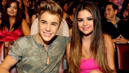 Selena Gómez reveló el momento exacto en el que superó a Justin Bieber