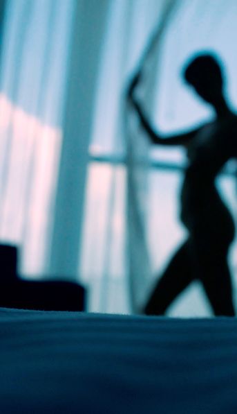 Sextorsión: cómo funcionan estas estafas sexuales y qué hacer para protegerse de ellas