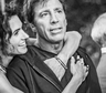 Se conocieron los motivos de la separación de Nicolás Repetto y Florencia Raggi después de más de 30 años