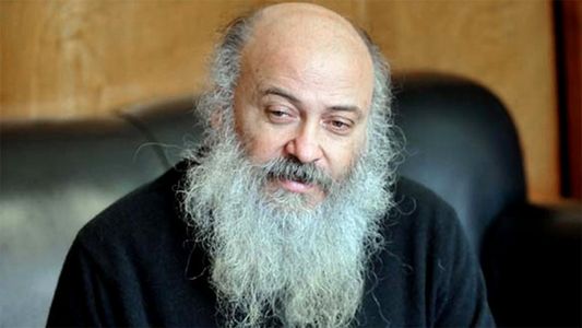 Emilio Pérsico dudó sobre la candidatura de Cristina Kirchner: Hay que ver si nos lleva al 40%