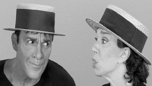 Graciela Borges vuelve al teatro con Martín Bossi