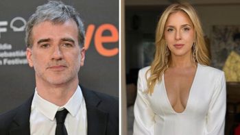 Netflix: Daniel Hendler y Carla Peterson se lucen con la película que llegó al Top 10 mundial